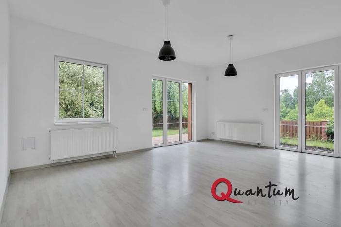 Prodej rodinného domu, Slatina, 129 m2