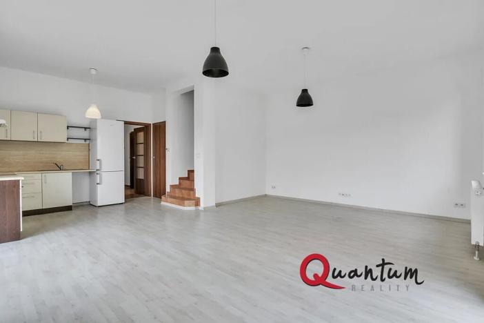 Prodej rodinného domu, Slatina, 129 m2