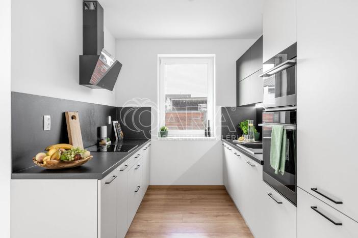 Prodej rodinného domu, Tuřany, 119 m2