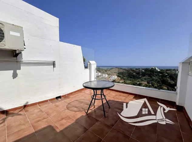 Prodej bytu 2+kk, Estepona, Španělsko, 55 m2