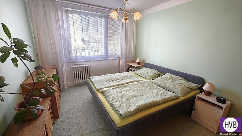 Prodej bytu 3+1, Neratovice, Dr. E. Beneše, 84 m2