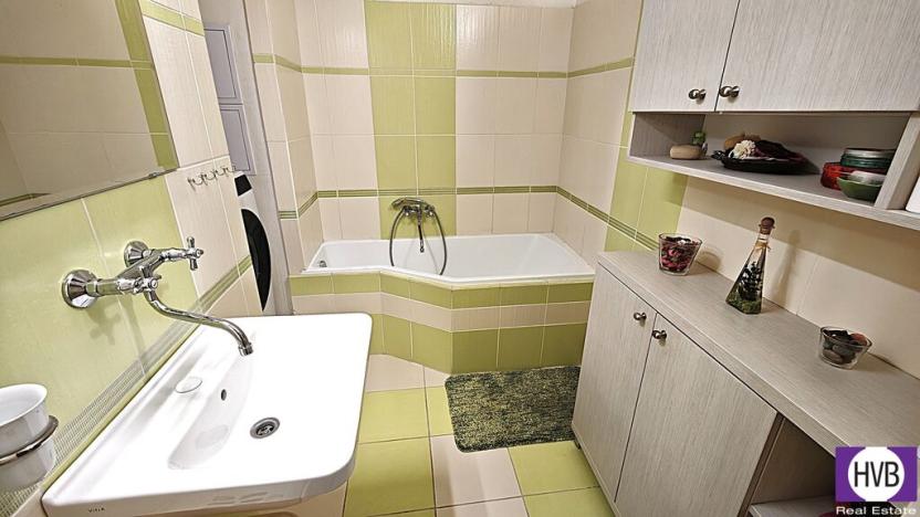 Prodej bytu 3+1, Neratovice, Dr. E. Beneše, 84 m2