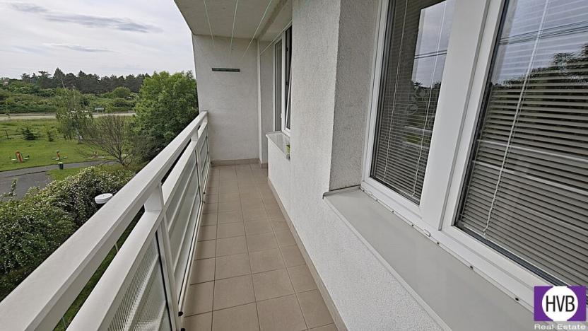 Prodej bytu 3+1, Neratovice, Dr. E. Beneše, 84 m2