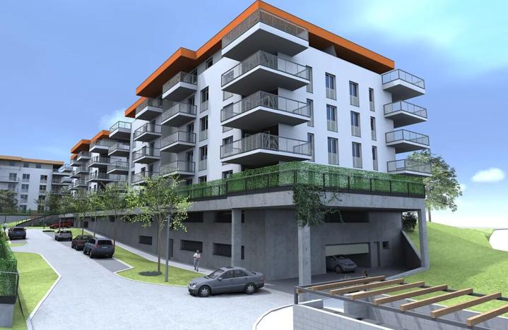 Prodej obchodního prostoru, Rychnov nad Kněžnou, Javornická, 44 m2