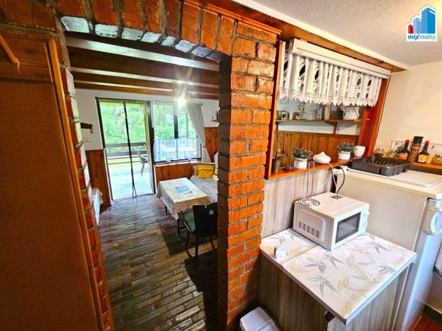 Prodej chaty, Stříbro, Butov, 56 m2