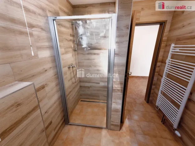 Pronájem bytu 2+kk, Kolín - Kolín V, Štítného, 50 m2