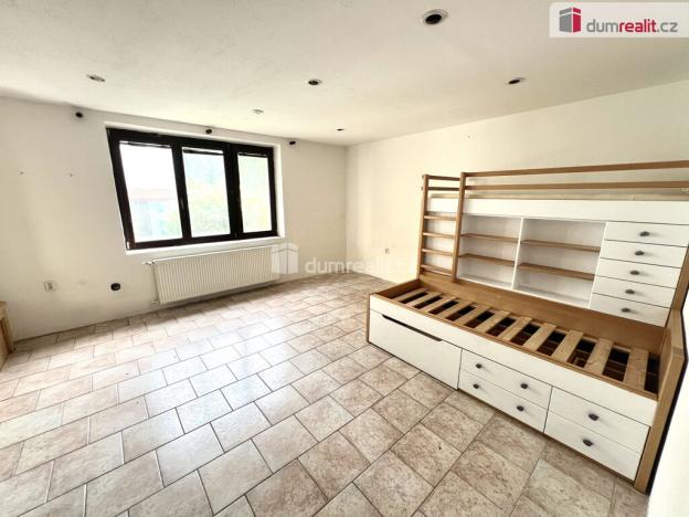 Pronájem bytu 2+kk, Kolín - Kolín V, Štítného, 50 m2
