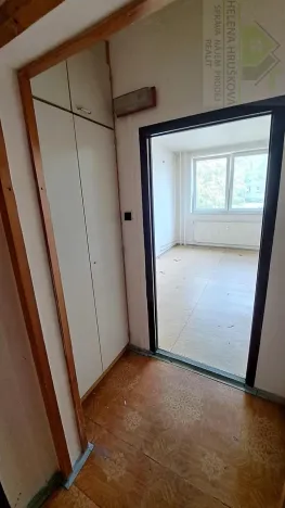 Prodej bytu 3+1, Ostrava, Aloise Gavlase, 72 m2