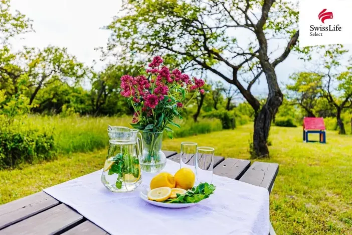 Prodej komerčního pozemku, Židlochovice, 3876 m2