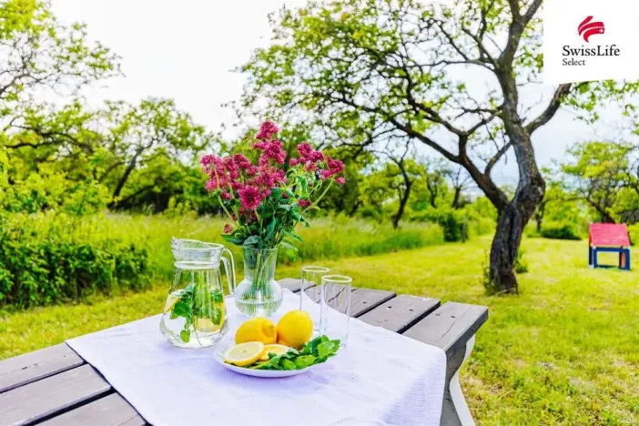 Prodej komerčního pozemku, Židlochovice, 3876 m2