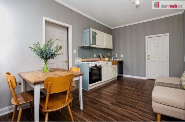 Prodej rodinného domu, Lovečkovice - Knínice, 531 m2