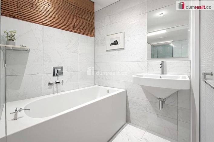 Prodej rodinného domu, Lovečkovice - Knínice, 531 m2