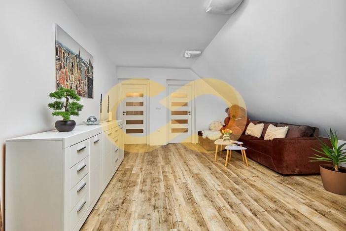 Prodej rodinného domu, Bušanovice, 300 m2