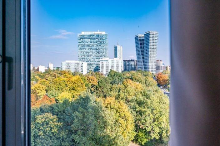 Pronájem bytu 3+kk, Praha - Nusle, K sídlišti, 106 m2