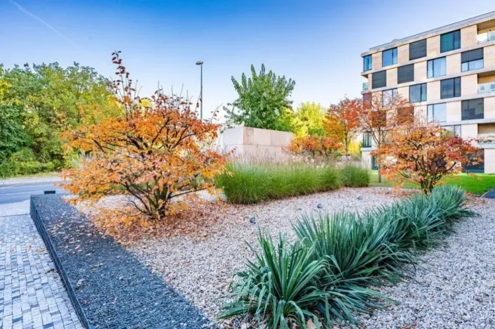 Pronájem bytu 3+kk, Praha - Nusle, K sídlišti, 106 m2