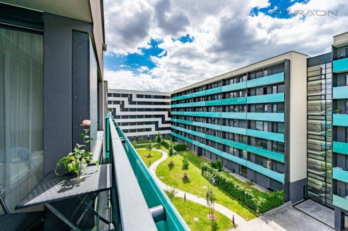 Prodej bytu 3+kk, Praha - Holešovice, U průhonu, 75 m2