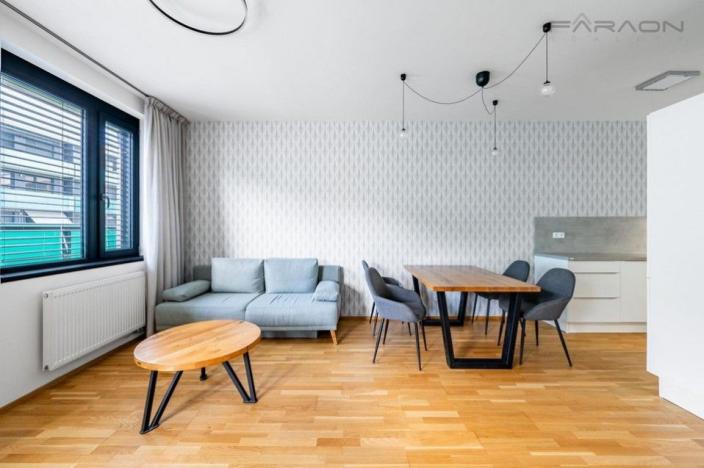 Prodej bytu 3+kk, Praha - Holešovice, U průhonu, 75 m2