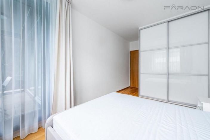 Prodej bytu 3+kk, Praha - Holešovice, U průhonu, 75 m2