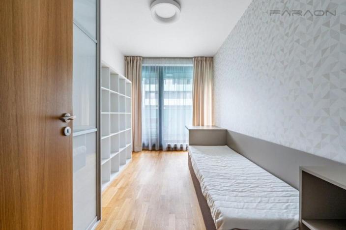 Prodej bytu 3+kk, Praha - Holešovice, U průhonu, 75 m2