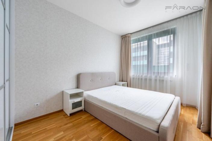 Prodej bytu 3+kk, Praha - Holešovice, U průhonu, 75 m2