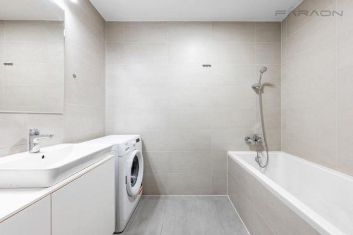 Prodej bytu 3+kk, Praha - Holešovice, U průhonu, 75 m2