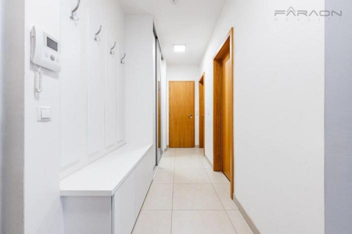 Prodej bytu 3+kk, Praha - Holešovice, U průhonu, 75 m2