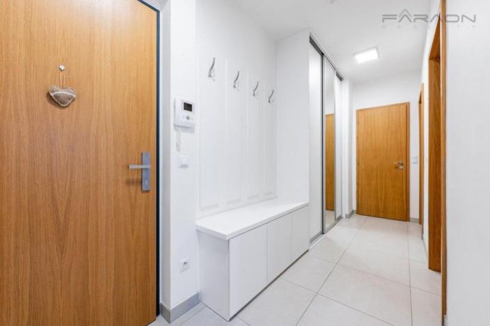 Prodej bytu 3+kk, Praha - Holešovice, U průhonu, 75 m2