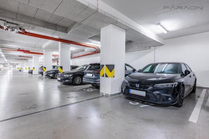 Prodej bytu 3+kk, Praha - Holešovice, U průhonu, 75 m2