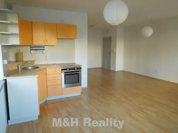 Pronájem bytu 2+kk, Frýdlant nad Ostravicí, 5. května, 60 m2