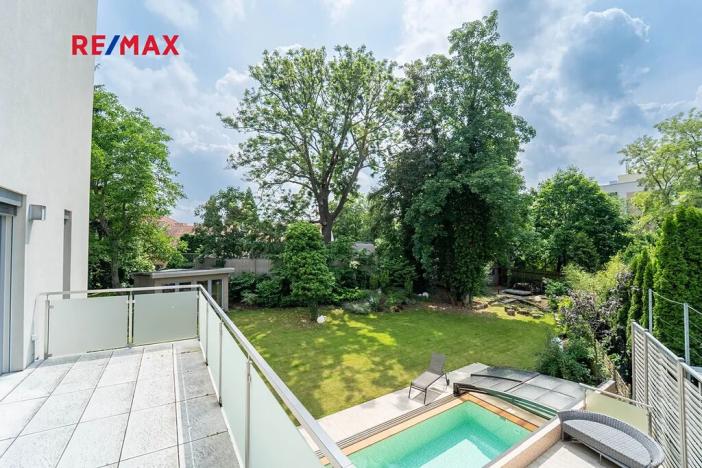 Prodej rodinného domu, Chrudim, Pobřežní, 197 m2