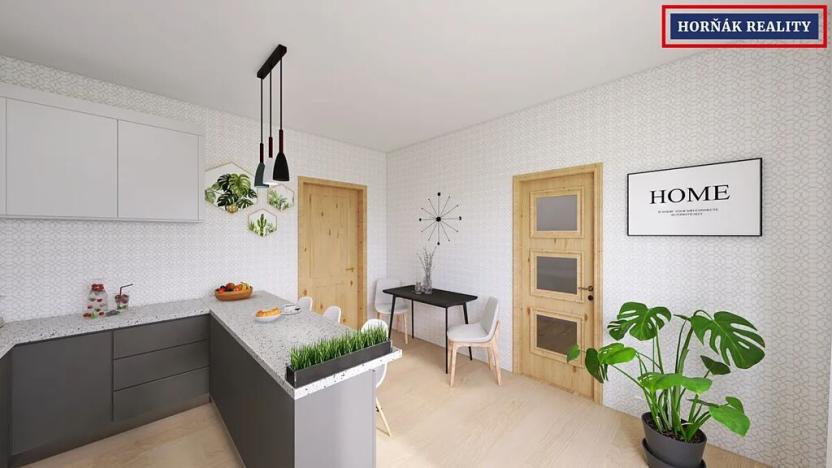 Prodej rodinného domu, Brankovice, 182 m2