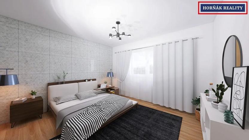 Prodej rodinného domu, Brankovice, 182 m2