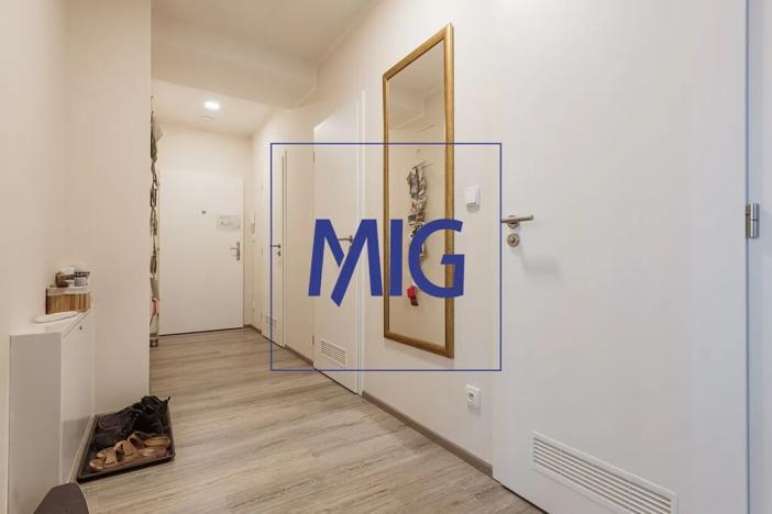 Prodej bytu 3+kk, Brno, Zoubkova, 86 m2