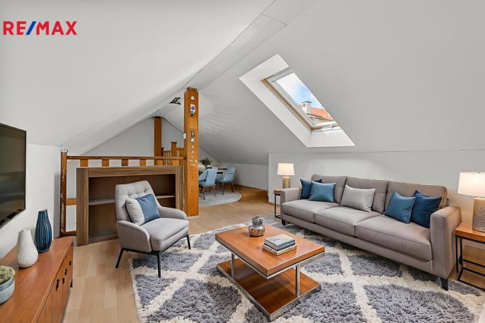 Prodej ubytování, Sokolov, Odboje, 198 m2