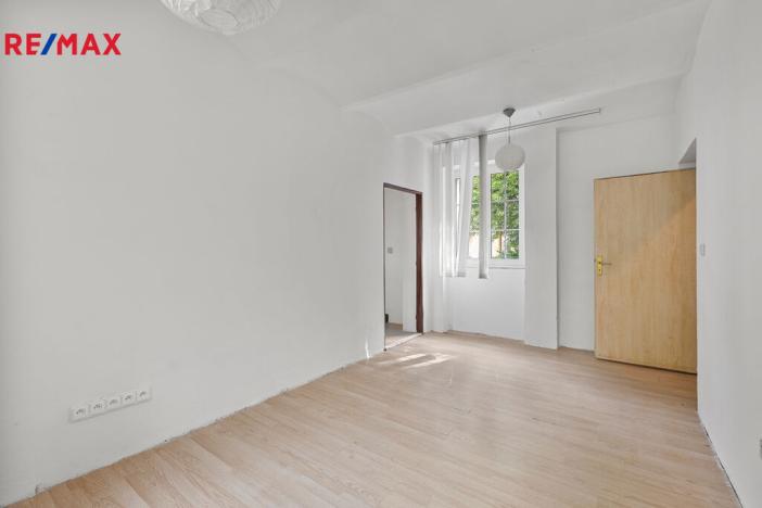 Prodej ubytování, Sokolov, Odboje, 198 m2