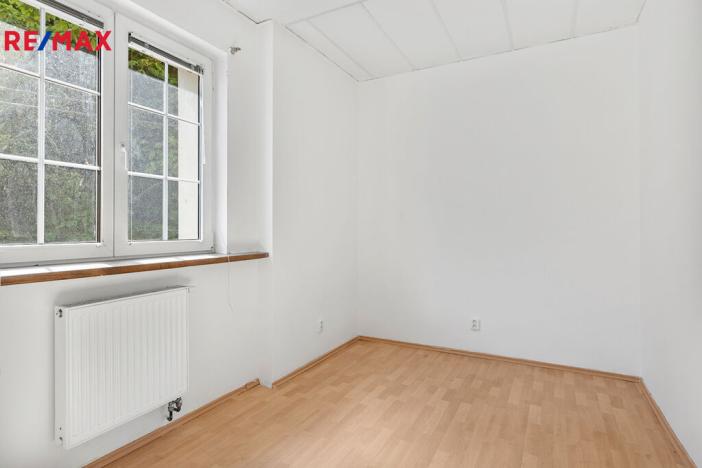 Prodej rodinného domu, Sokolov, Odboje, 198 m2