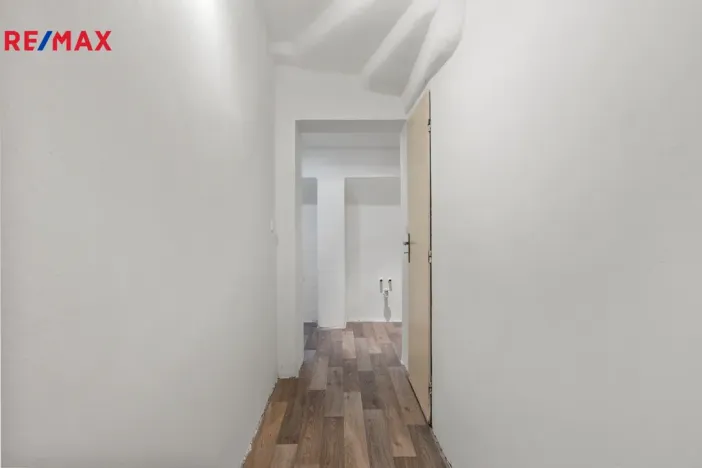 Prodej rodinného domu, Sokolov, Odboje, 198 m2