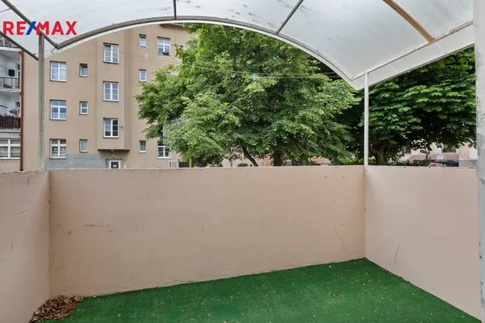 Prodej rodinného domu, Sokolov, Odboje, 198 m2