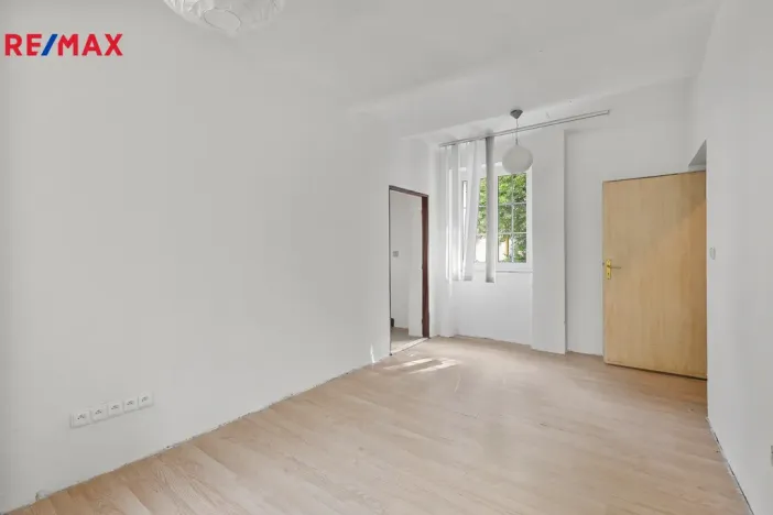 Prodej rodinného domu, Sokolov, Odboje, 198 m2