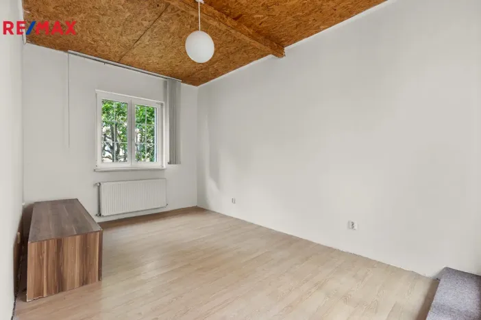 Prodej rodinného domu, Sokolov, Odboje, 198 m2