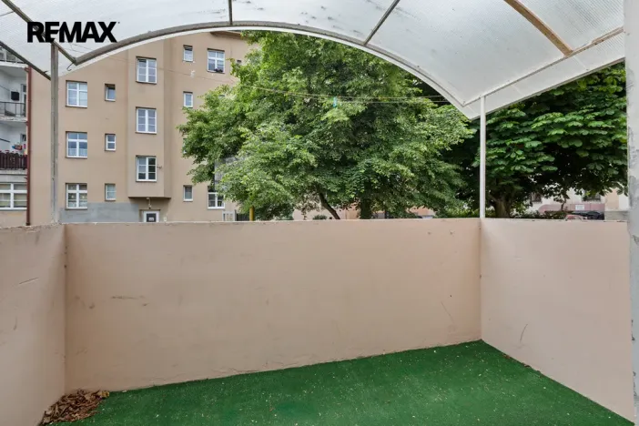 Prodej rodinného domu, Sokolov, Odboje, 198 m2