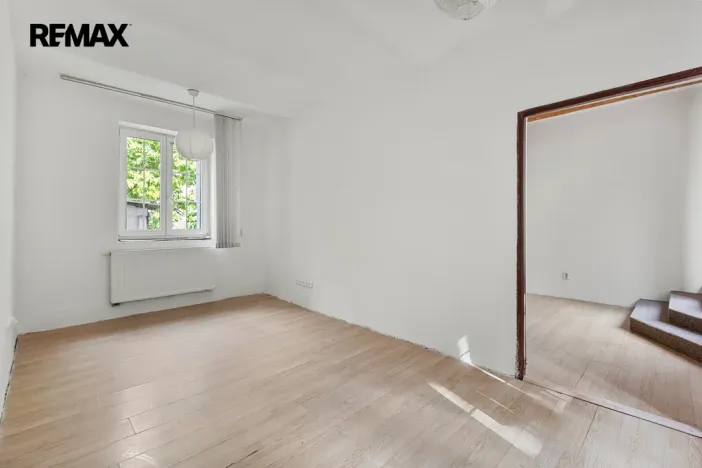 Prodej rodinného domu, Sokolov, Odboje, 198 m2