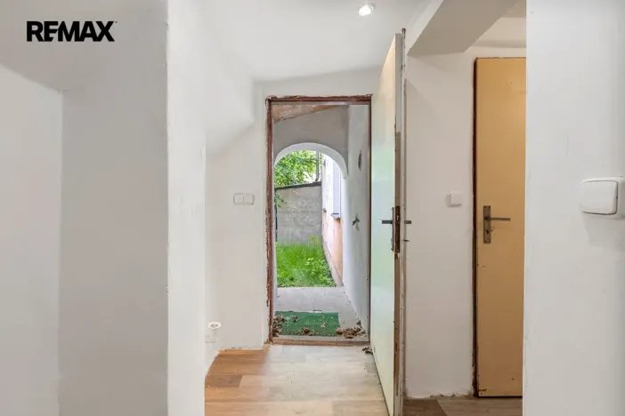 Prodej rodinného domu, Sokolov, Odboje, 198 m2