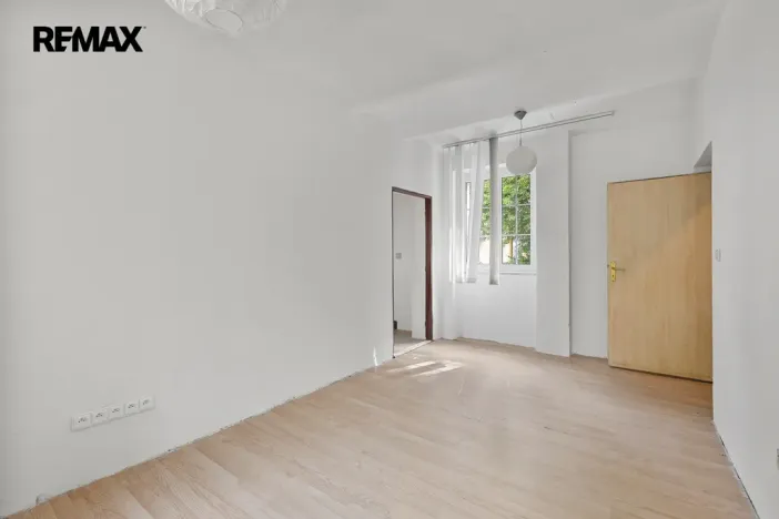 Prodej rodinného domu, Sokolov, Odboje, 198 m2