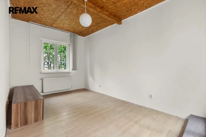 Prodej rodinného domu, Sokolov, Odboje, 198 m2