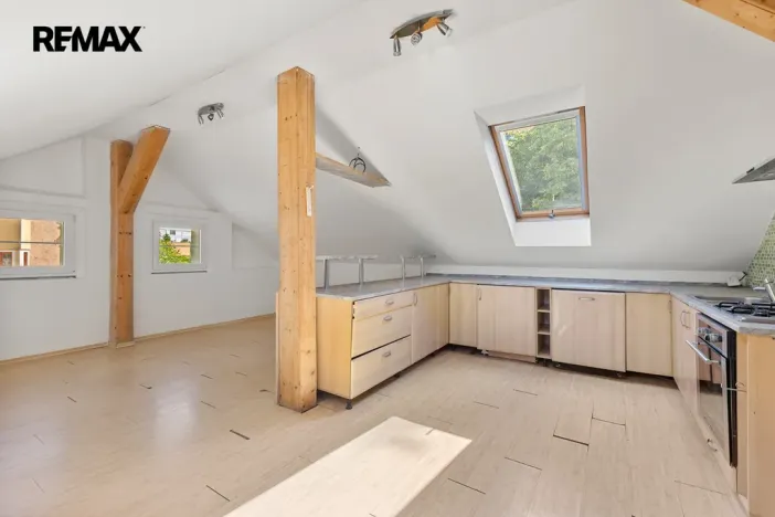 Prodej rodinného domu, Sokolov, Odboje, 198 m2