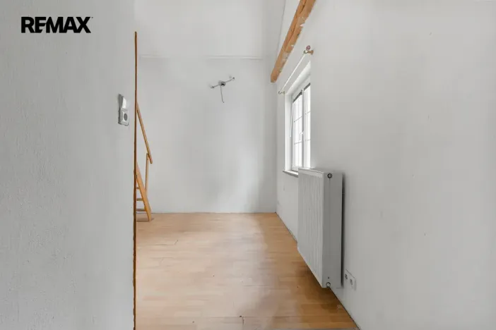 Prodej rodinného domu, Sokolov, Odboje, 198 m2