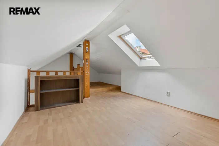 Prodej rodinného domu, Sokolov, Odboje, 198 m2