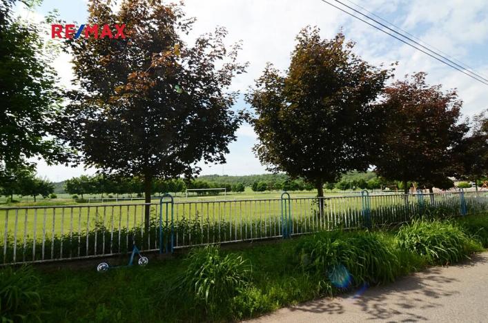 Prodej rodinného domu, Keblice, 150 m2