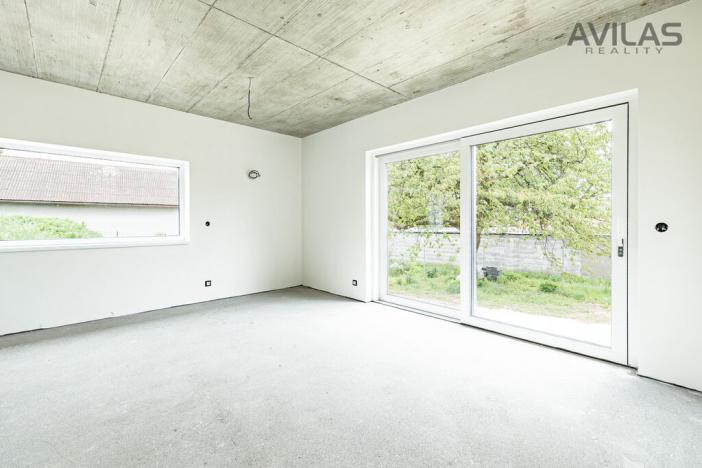 Prodej rodinného domu, Kozmice, 142 m2